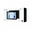 Kruger &amp; Matz Tablet EDGE 1089
