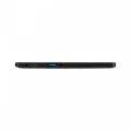 Kruger &amp; Matz Tablet EDGE 1089