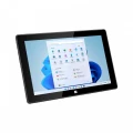 Kruger &amp; Matz Tablet EDGE 1089