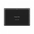 Kruger &amp; Matz Tablet EDGE 1089