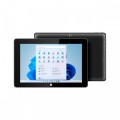 Kruger &amp; Matz Tablet EDGE 1089