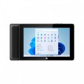 Kruger &amp; Matz Tablet EDGE 1089