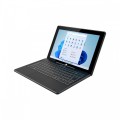 Kruger &amp; Matz Tablet 2 w 1 EDGE 1089