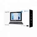 Kruger &amp; Matz Tablet 2 w 1 EDGE 1089