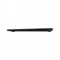 Kruger &amp; Matz Tablet 2 w 1 EDGE 1089