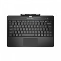 Kruger &amp; Matz Tablet 2 w 1 EDGE 1089