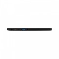 Kruger &amp; Matz Tablet 2 w 1 EDGE 1089