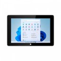 Kruger &amp; Matz Tablet 2 w 1 EDGE 1089