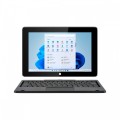 Kruger &amp; Matz Tablet 2 w 1 EDGE 1089