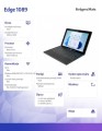 Kruger &amp; Matz Tablet 2 w 1 EDGE 1089