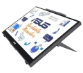 Asus Monitor ZenScreen Ink MB14AHD 14 cali MB14AHD