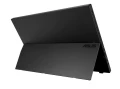 Asus Monitor ZenScreen Ink MB14AHD 14 cali MB14AHD