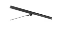 Asus Monitor ZenScreen Ink MB14AHD 14 cali MB14AHD