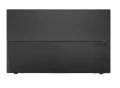Asus Monitor ZenScreen Ink MB14AHD 14 cali MB14AHD