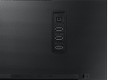 Samsung Monitor 32 cale LS32B800PXUXEN IPS 3840x2160 UHD 16:9 1xHDMI 1xUSB-C (90W) 1xDP LAN (RJ45) 5ms HAS+PIVOT płaski 3Y