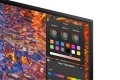 Samsung Monitor 32 cale LS32B800PXUXEN IPS 3840x2160 UHD 16:9 1xHDMI 1xUSB-C (90W) 1xDP LAN (RJ45) 5ms HAS+PIVOT płaski 3Y