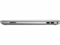 HP Inc. Notebook 250 G9 i7-1255U 512GB/16GB/W11P/15.6 6F2C3EA