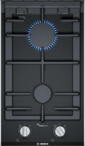 Bosch Płyta gazowa PRB3A6B70 30 cm
