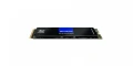 GOODRAM Dysk PX500-G2 256GB M.2 PCIe 3x4 NVMe