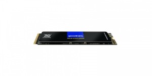 GOODRAM Dysk PX500-G2 256GB M.2 PCIe 3x4 NVMe