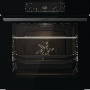 Gorenje Piekarnik BOS6737E13BG