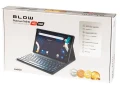 BLOW Tablet PlantinumTAB 10 4G V22 + Etui