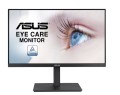 Asus Monitor 23.8 cala VA24EQSB IPS HDMI DP VGA USB PIVOT