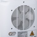 Adler Osuszacz powietrza kompresorowy AD 7917