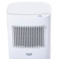 Adler Osuszacz powietrza kompresorowy AD 7917