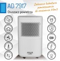 Adler Osuszacz powietrza kompresorowy AD 7917