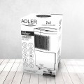 Adler Osuszacz powietrza kompresorowy AD 7917