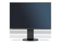 NEC Monitor MultiSync EA242WU czarny IPS 1920x1200