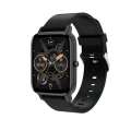 Maxcom Smartwatch Fit FW55 Aurum pro Czarny