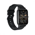 Maxcom Smartwatch Fit FW55 Aurum pro Czarny