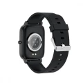 Maxcom Smartwatch Fit FW55 Aurum pro Czarny