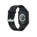 Maxcom Smartwatch Fit FW55 Aurum pro Czarny
