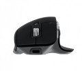 Logitech Mysz MX Master 3S dla Mac  910-006571