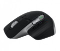 Logitech Mysz MX Master 3S dla Mac  910-006571