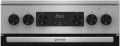 Gorenje Kuchnia ceramiczna GECS5C70XA