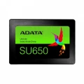 Adata Dysk SSD Ultimate SU650 480G 2.5 S3 3D TLC Retail