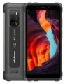 ULEFONE Smartfon Armor X10 Pro 4/64GB IP68/IP69K 5180mAh DualSIM Szary