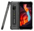 ULEFONE Smartfon Armor X10 Pro 4/64GB IP68/IP69K 5180mAh DualSIM Szary