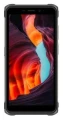 ULEFONE Smartfon Armor X10 Pro 4/64GB IP68/IP69K 5180mAh DualSIM Szary