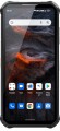 OUKITEL Smartfon Oukitel WP19 8/256GB DualSIM Czarny