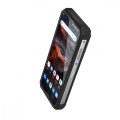OUKITEL Smartfon Oukitel WP19 8/256GB DualSIM Czarny