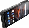 OUKITEL Smartfon Oukitel WP19 8/256GB DualSIM Czarny