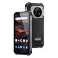 OUKITEL Smartfon Oukitel WP19 8/256GB DualSIM Czarny