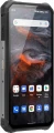 OUKITEL Smartfon Oukitel WP19 8/256GB DualSIM Czarny