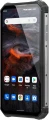 OUKITEL Smartfon Oukitel WP19 8/256GB DualSIM Czarny