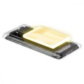 ULEFONE Smartfon Armor X10 Pro 4/64GB IP68/IP69K 5180mAh DualSIM Czarny